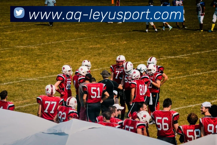 乐鱼体育品牌故事