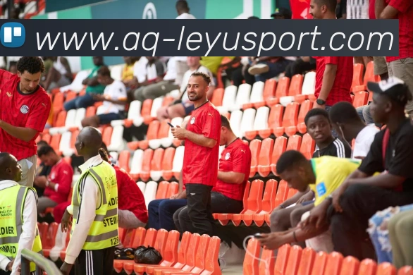 乐鱼体育服务体系