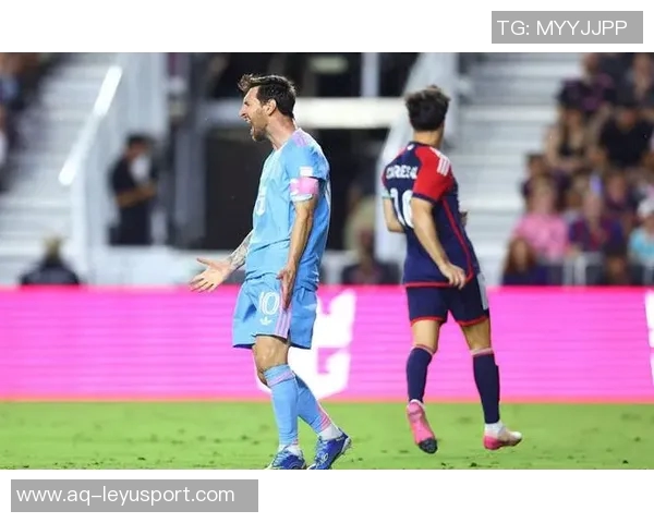 迈阿密国际将在周末比赛后向阿尔巴致敬以表敬意 迈阿密国际将在周末比赛后向阿尔巴致敬以表敬意