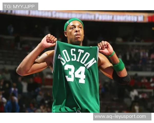 帕金斯谈高个子球员生涯短暂文班独特发展窗口或将不同于常人