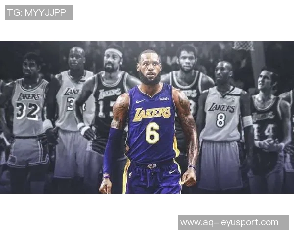 如果乔丹不曾退役他是否能够实现40000分的伟大成就