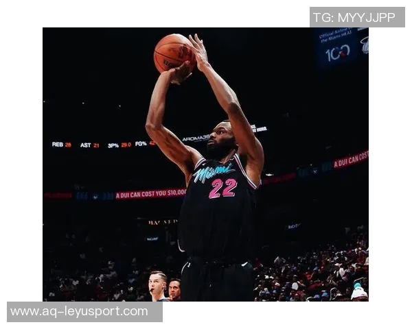 热火官方宣布鲍威尔与维金斯今日复出对阵雄鹿的消息