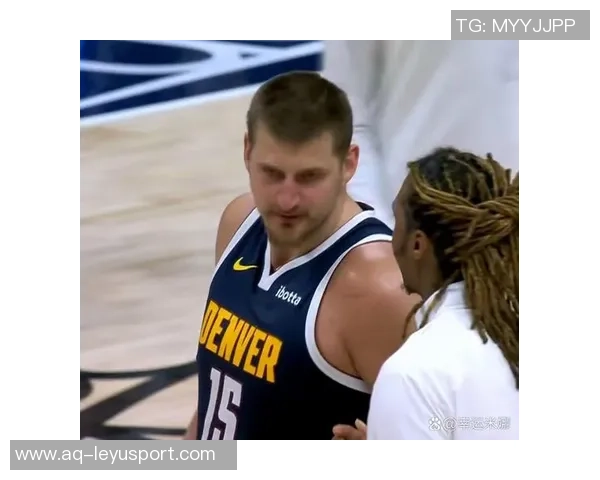 现役球员中六人三双超六十仅约基奇效力于非加州球队 现役球员中六人三双超六十仅约基奇效力于非加州球队