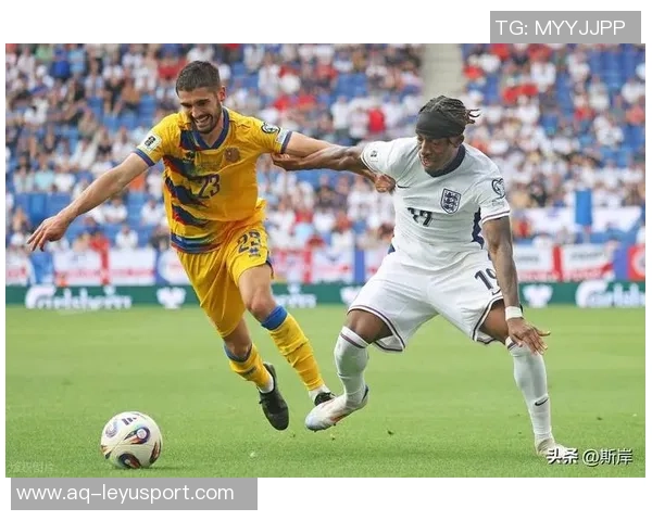 英国忧虑明夏世界杯晚间开球影响欧洲观众收视体验 英国忧虑明夏世界杯晚间开球影响欧洲观众收视体验