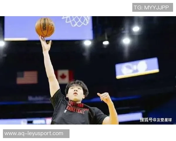 瀚森在比赛中寻求成长但球队对其关键时刻表现存疑 瀚森在比赛中寻求成长但球队对其关键时刻表现存疑