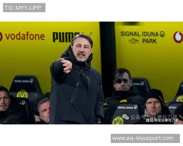 科瓦奇:面对现实平局可接受我们自我制造了困难 科瓦奇:面对现实平局可接受我们自我制造了困难