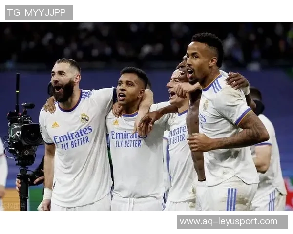 赫塔费主帅称马竞实力接近巴萨皇马投资巨大得分点众多 赫塔费主帅称马竞实力接近巴萨皇马投资巨大得分点众多