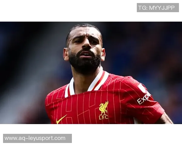 乔科尔质疑萨拉赫言论动机并暗示其首发机会渺茫 乔科尔质疑萨拉赫言论动机并暗示其首发机会渺茫