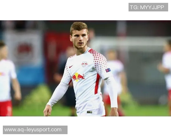 天空消息维尔纳冬窗离队莱比锡仅需象征性转会费六位数 天空消息维尔纳冬窗离队莱比锡仅需象征性转会费六位数