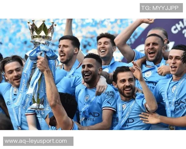 五位记者对英超冠军进行预测三人看好枪手两人支持曼城射手王归属无疑