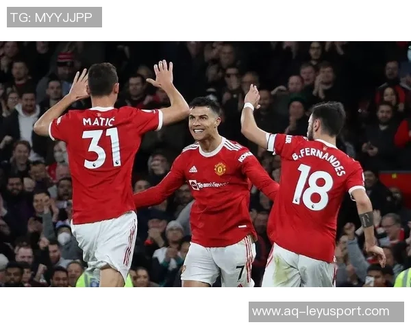 阿兰史密斯分析英超争冠形势阿森纳利物浦曼城谁更有希望 阿兰史密斯分析英超争冠形势阿森纳利物浦曼城谁更有希望