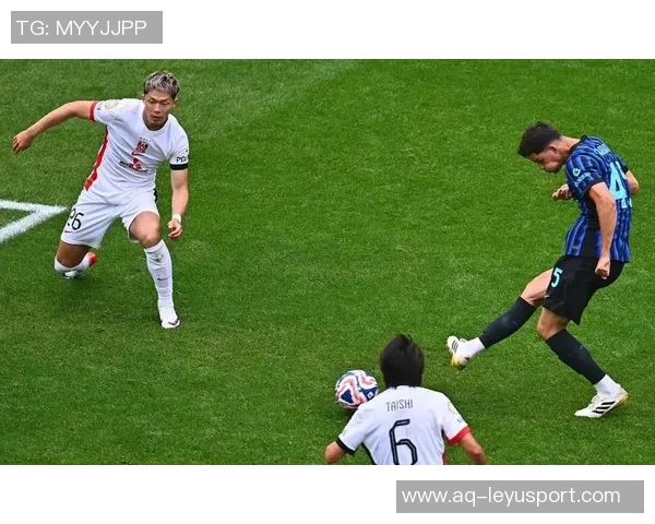 国米10月最佳球员候选揭晓迪马尔科苏契奇博尼恰尔汗奥卢争夺荣誉 国米10月最佳球员候选揭晓迪马尔科苏契奇博尼恰尔汗奥卢争夺荣誉