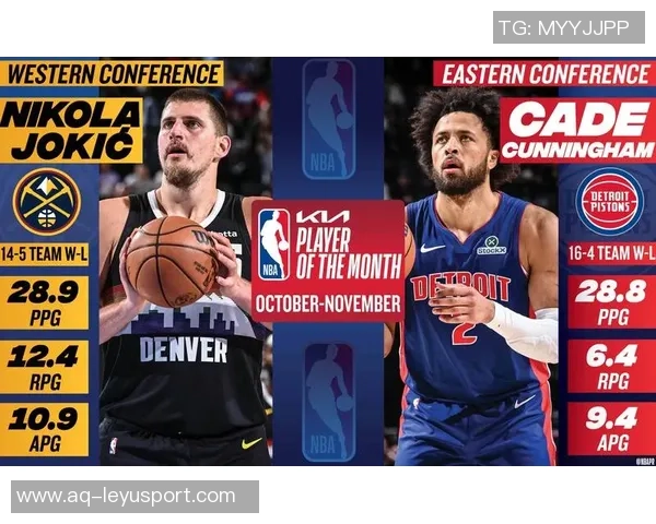 卢卡重返独行侠福克斯对决约基奇亚历山大远射的背后代价分析 卢卡重返独行侠福克斯对决约基奇亚历山大远射的背后代价分析