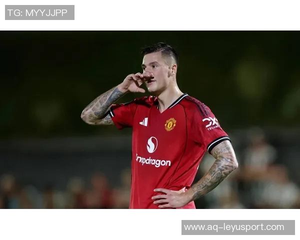 曼联客战维拉面临严峻考验四名主力缺阵能否延续连胜纪录 曼联客战维拉面临严峻考验四名主力缺阵能否延续连胜纪录