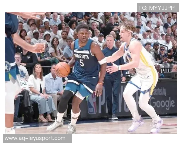 文班谈战胜森林狼的重要性:西部竞争激烈这场比赛意义非凡 文班谈战胜森林狼的重要性:西部竞争激烈这场比赛意义非凡