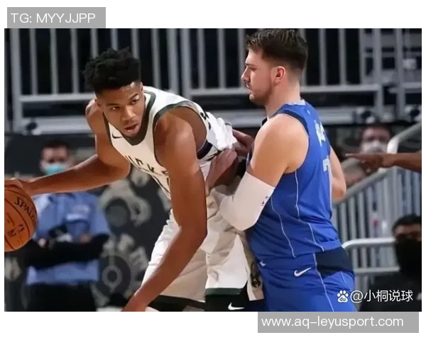 张弛有度的克尼佩尔半场表现出色9中5三分5中3轻松拿下17分 张弛有度的克尼佩尔半场表现出色9中5三分5中3轻松拿下17分