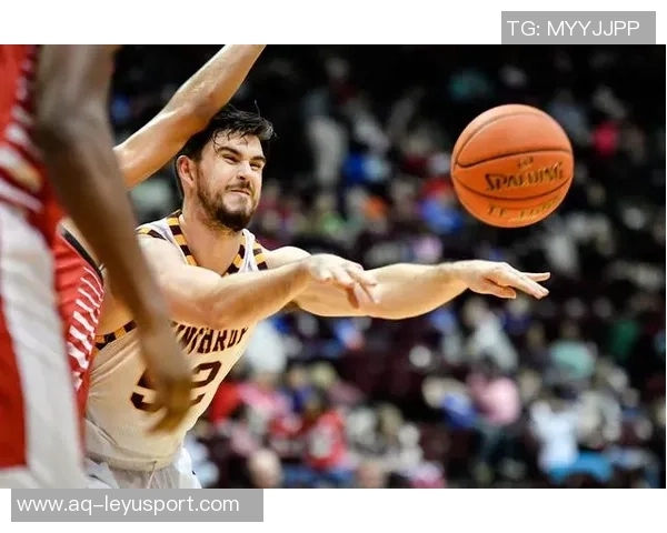 芬奇赞贝兰热在有限时间内展现实力这是球队期待的表现