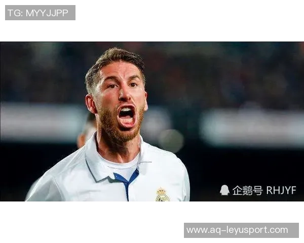 蒙特雷主席透露与拉莫斯沟通顺畅确认其不续约决定 蒙特雷主席透露与拉莫斯沟通顺畅确认其不续约决定