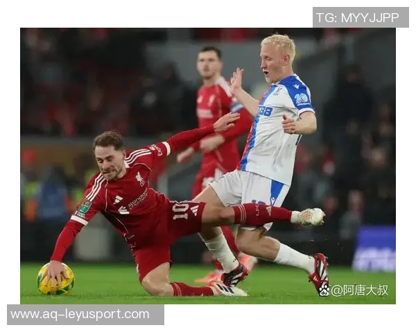 狼堡惨遭1-8大败刷新德甲历史最大比分输球纪录再创耻辱时刻