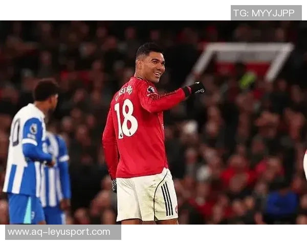 费迪南德调侃卡拉格世界杯票价引发热议卡拉格机智回应不甘示弱