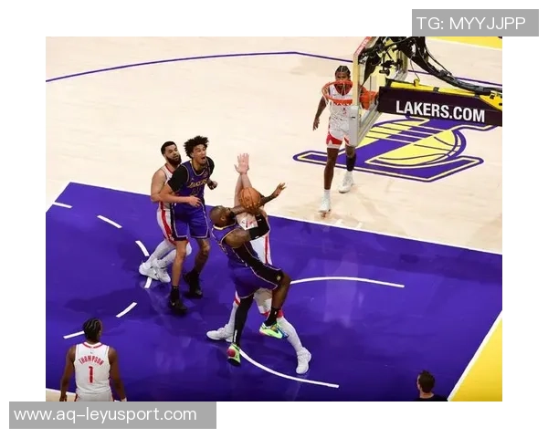 湖人接下来的五场比赛对手分析:三连客挑战爵士快船太阳主场迎战火箭国王 湖人接下来的五场比赛对手分析:三连客挑战爵士快船太阳主场迎战火箭国王