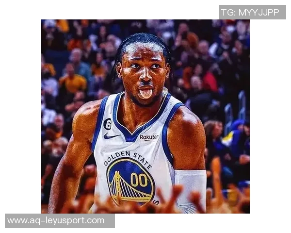 科尔谈巴特勒追梦库明加组合意外成功库明加表现成熟令人欣喜