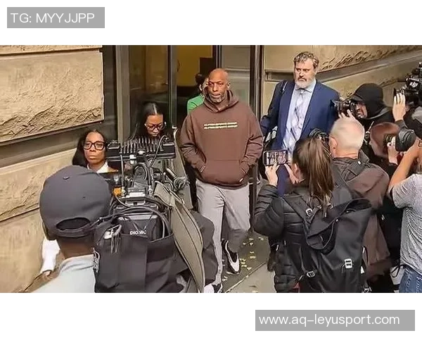 比卢普斯被捕引发关注本应进步的赛季却面临困境与挑战 比卢普斯被捕引发关注本应进步的赛季却面临困境与挑战