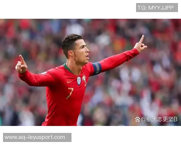 C罗若停赛两场将错过世界杯首战葡萄牙直接晋级成关键因素