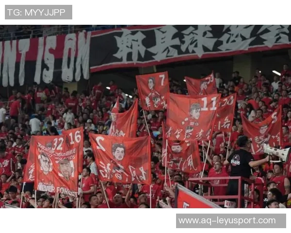 中超球队在亚冠赛场表现不佳已达到无法容忍的地步