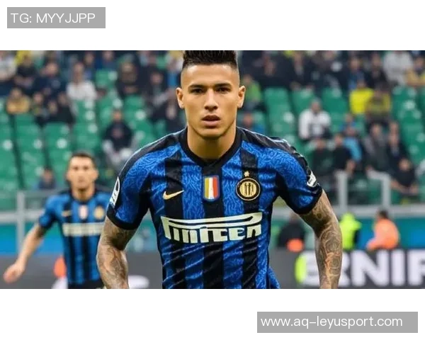 意甲分析：国米客场有望取胜尤文图斯需警惕平局风险