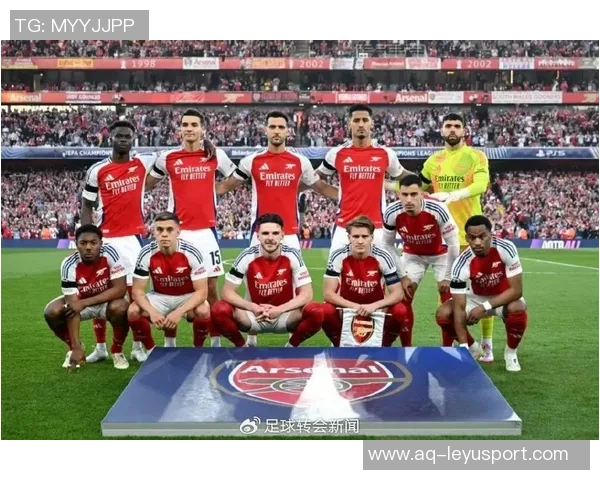 曼联寻求边锋和10号位新援目前未与阿德耶米接触