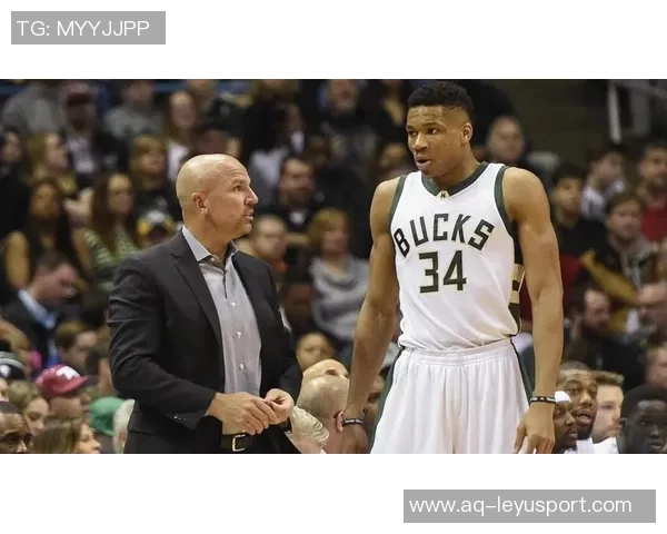 尼克斯老板回应字母流言称球队稳定有信心争冠