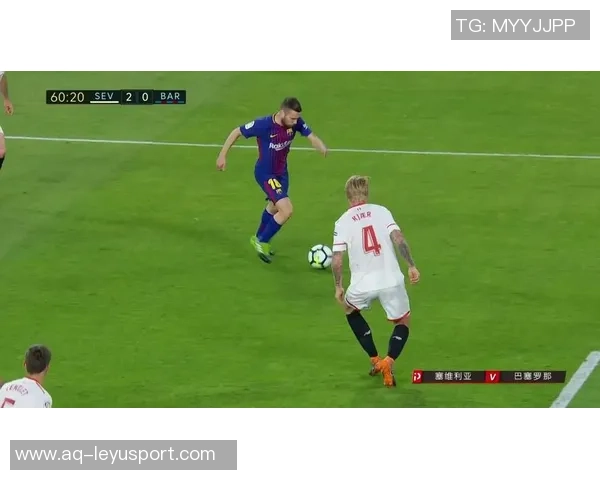 苏亚雷斯小角度射门险些破门立柱成他最大敌人 苏亚雷斯小角度射门险些破门立柱成他最大敌人