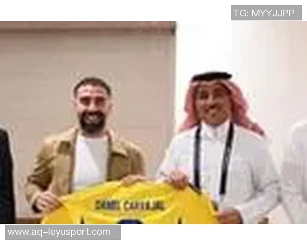 蓉城后卫李扬与海港俱乐部深入接触加盟事宜有望成行 蓉城后卫李扬与海港俱乐部深入接触加盟事宜有望成行