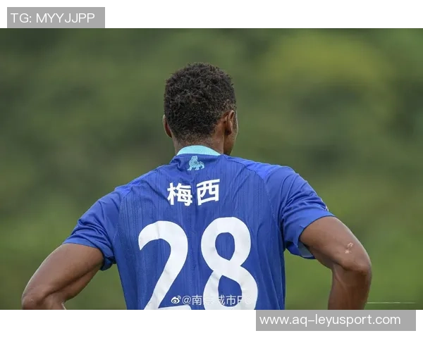 经纪人表示签下梅西将极大提升加拉塔萨雷俱乐部的竞争力与影响力