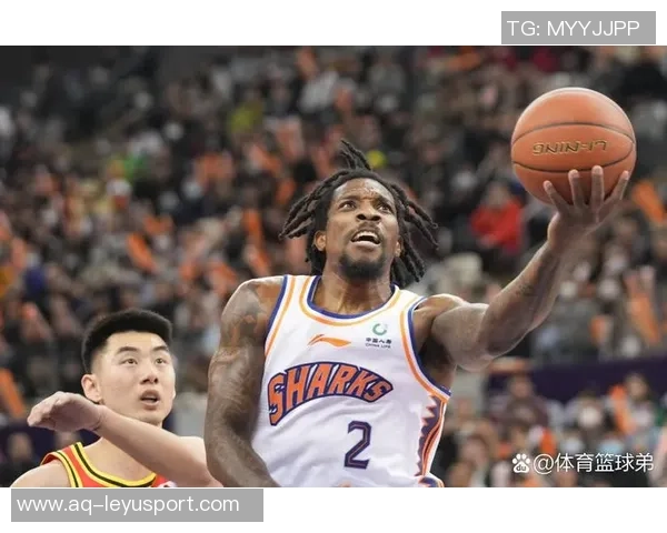 猛虎归来锡安半场表现惊艳10投8中高效斩获16分3篮板4助攻1抢断