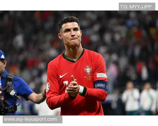 C罗若停赛两场将错过世界杯首战葡萄牙直接晋级成关键因素