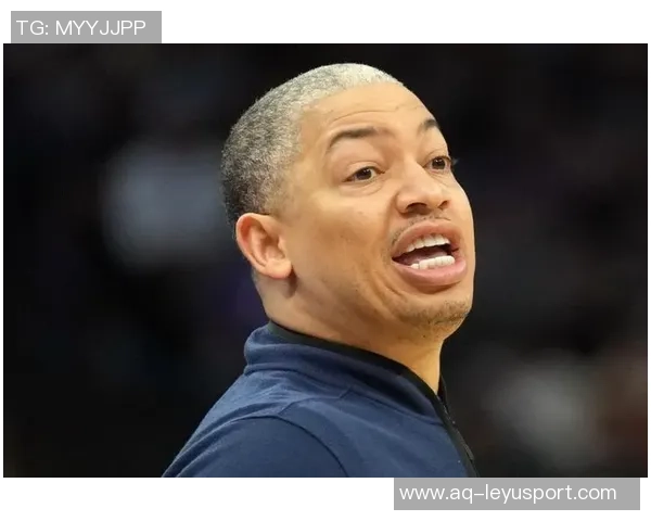 卢指导谈球队深度与经验球员年纪越大更显实力与智慧 卢指导谈球队深度与经验球员年纪越大更显实力与智慧