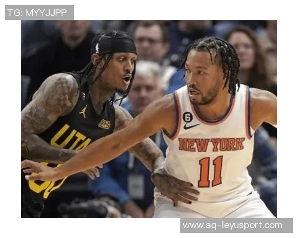 克拉克森亚布塞莱布罗格登加盟尼克斯替补阵容大升级新赛季冲击东决目标明确