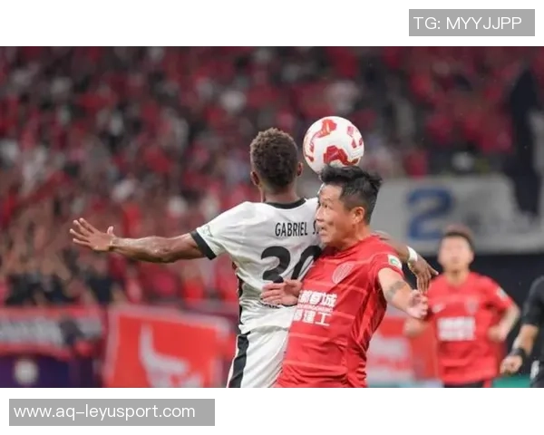 中超球队在亚冠赛场表现不佳已达到无法容忍的地步 中超球队在亚冠赛场表现不佳已达到无法容忍的地步