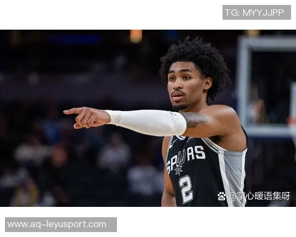 文班首发与替补表现对比揭示马刺本赛季胜负玄机 文班首发与替补表现对比揭示马刺本赛季胜负玄机