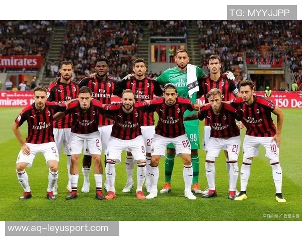 意甲前瞻：亚特兰大力争反弹胜利AC米兰誓言全取三分