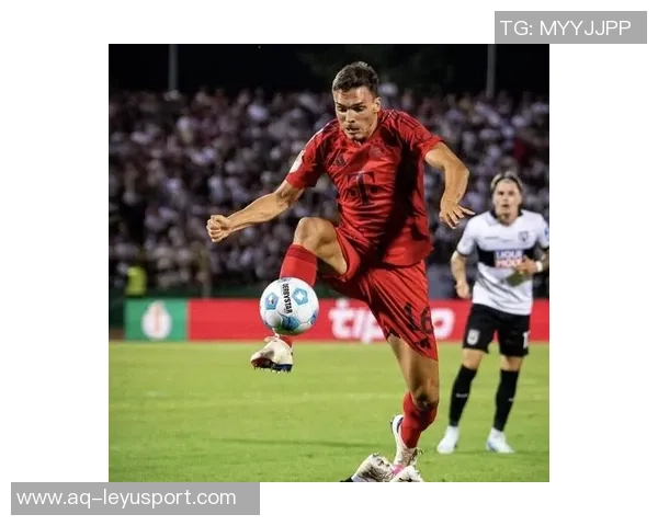 帕利尼亚转会拜仁遭冷遇热刺替补身份让3000万买断成难题