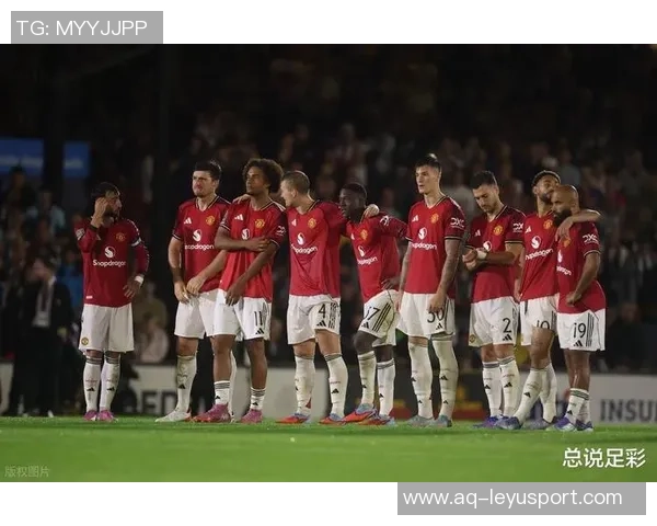 曼联战平狼队后球迷呼吁引援俱乐部冬窗或无大动作 曼联战平狼队后球迷呼吁引援俱乐部冬窗或无大动作