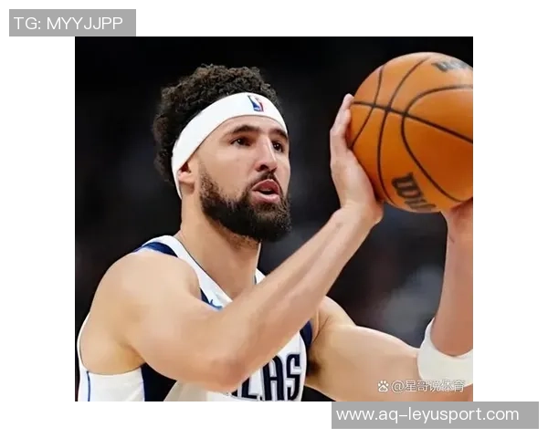 尽管努力拼搏戴维斯全场独得26分11篮板却难阻球队失利