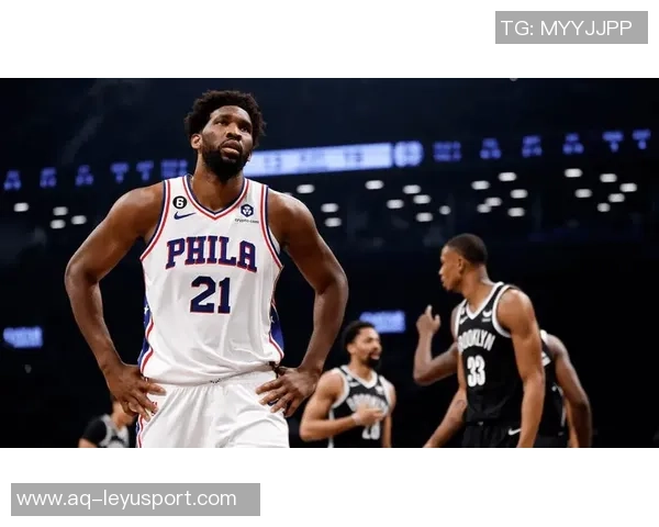 比尔回应外界质疑称哈登助恩比德夺MVP不应被轻视