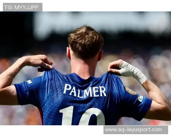 英超中场进球榜揭晓B费领衔赖斯赫拉芬贝赫恩佐紧随其后