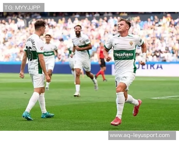 西甲第22轮精彩对决埃尔切迎战巴萨皇马主场对阵巴列卡诺