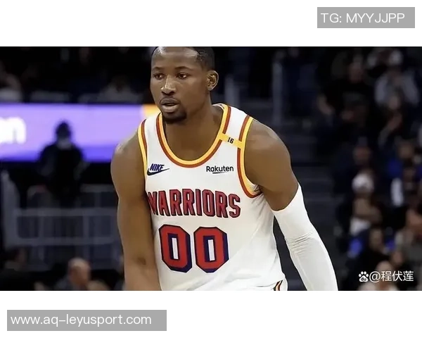 勇士队中游成绩下为何始终不重用年轻天赋库明加的原因探讨