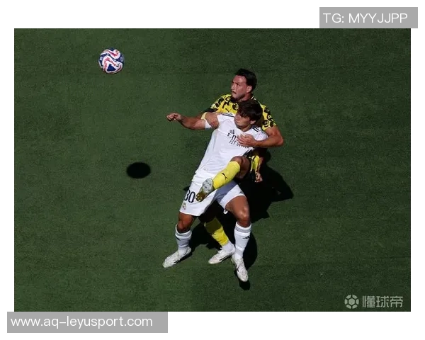 凯尔分析多特被扳平原因红牌影响局势失误频频导致结果不佳 凯尔分析多特被扳平原因红牌影响局势失误频频导致结果不佳